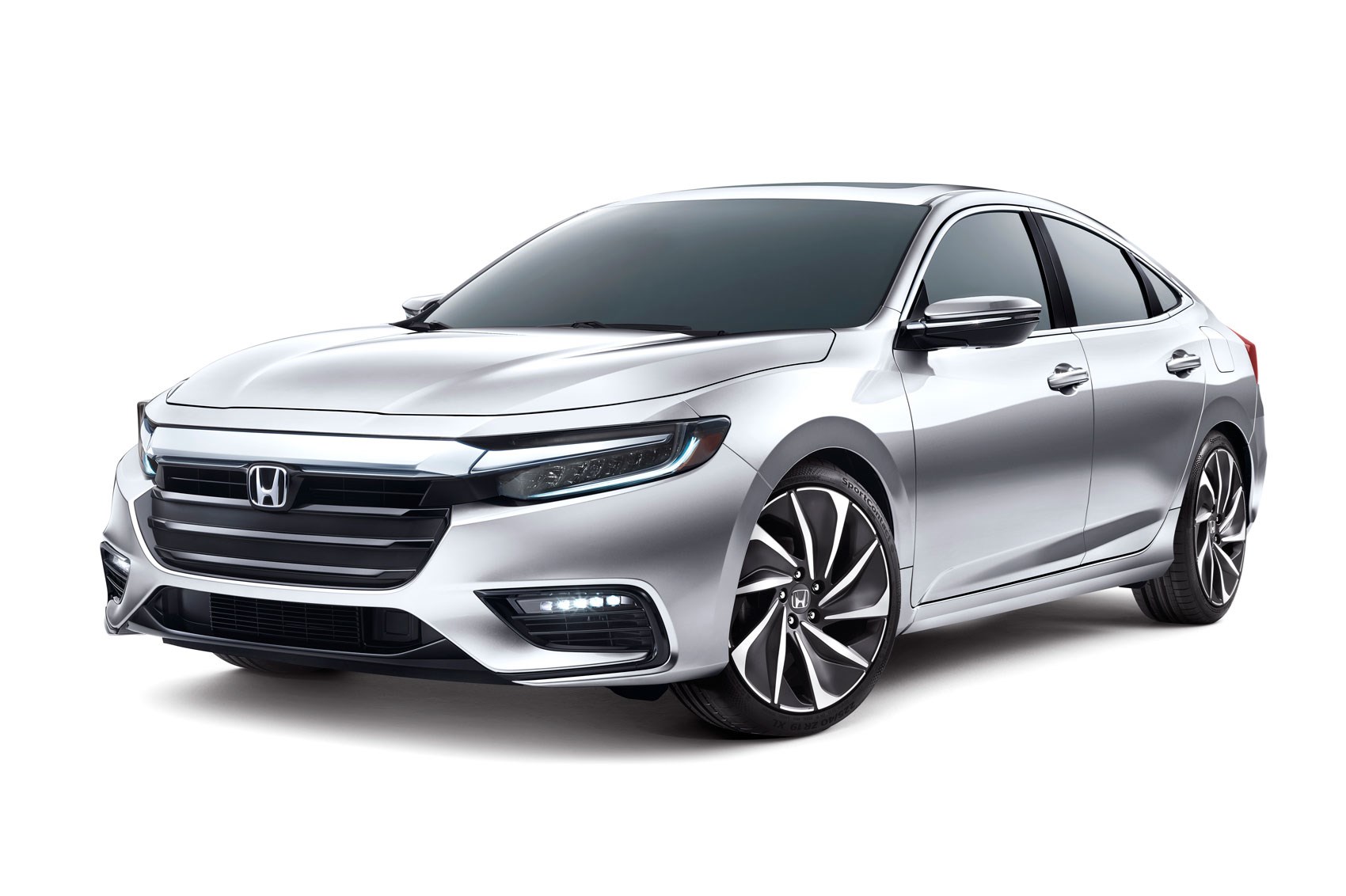 The Popularity of Honda: A Blend of Quality, Reliability, Innovation, and Affordability